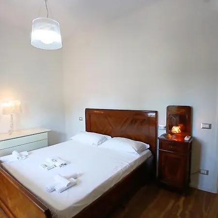 Apartamento Cv018 - Milano Marittima, Elegante Trilocale Con Vasca Idromassaggio *